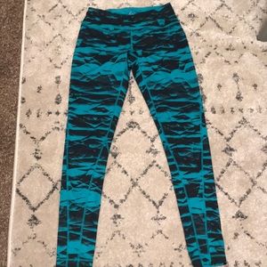 Zella workout leggings full length